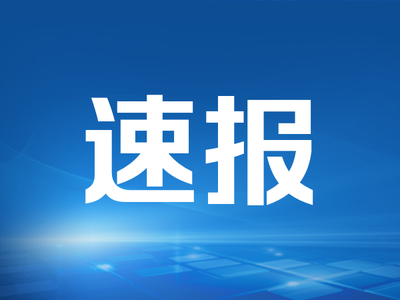 40萬噸級超大型'海上油氣工廠'上部模塊完工交付，彰顯技術進出口新高度