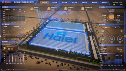 強(qiáng)信心 穩(wěn)經(jīng)濟(jì) 促發(fā)展丨山東 積極開拓國際市場，前4個月進(jìn)出口超萬億元，技術(shù)進(jìn)出口表現(xiàn)亮眼