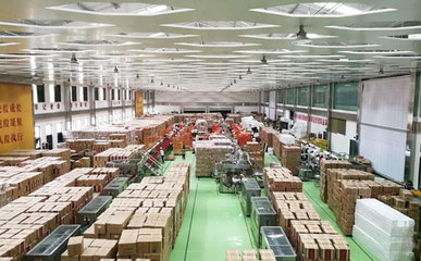 成都紅酒批發(fā)市場與技術(shù)進(jìn)出口指南 地址、電話與貿(mào)易服務(wù)