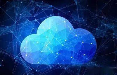 聚焦主業優化布局，裕同科技擬剝離精密電子業務以強化核心優勢