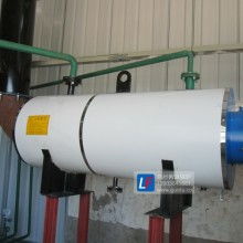 山東思達(dá)電氣集團(tuán)公司 專注電氣元器件、開關(guān)柜與配電箱的綜合解決方案